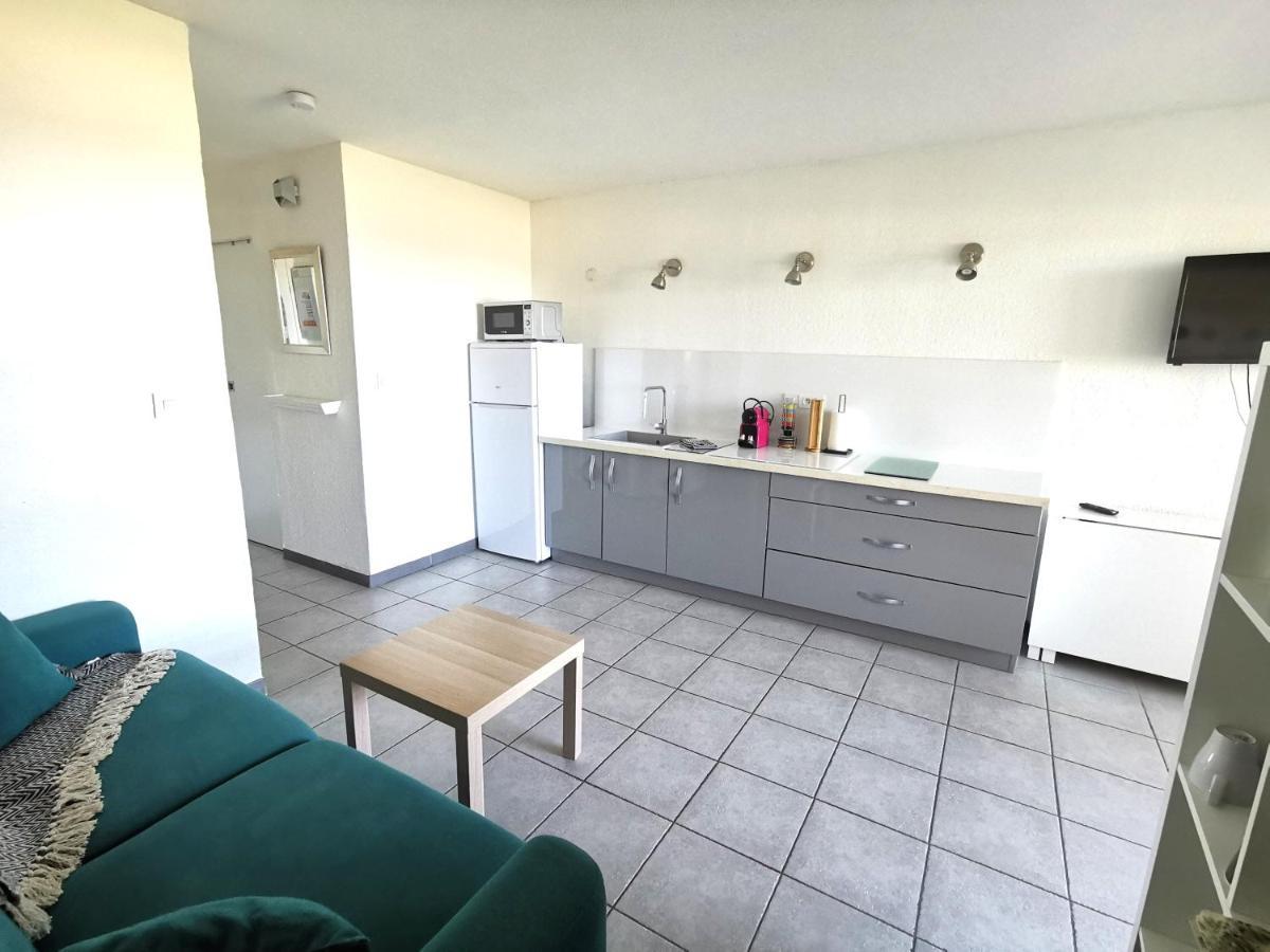 Vue 212 Canet-en-Roussillon