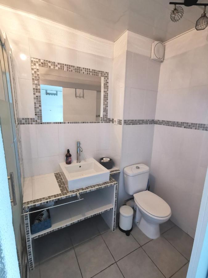 Vue 212 *