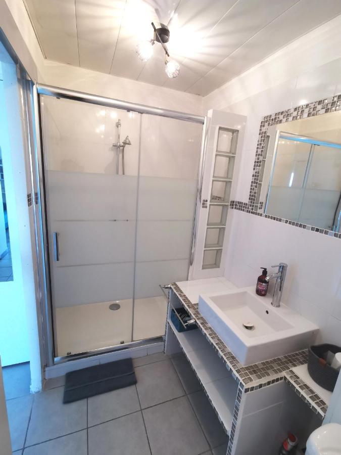 Vue 212 *